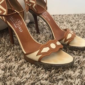 Valentino Garavani originals